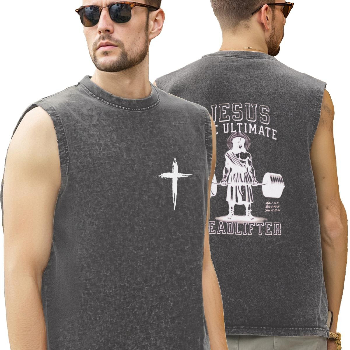 ADS-2MBXMD71-NB2ET-808080