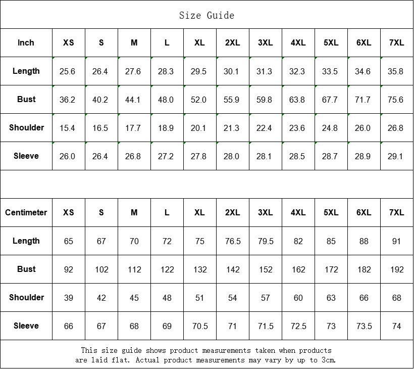 I RIDE WITH JESUS Zip Up Hoodie With Pockets