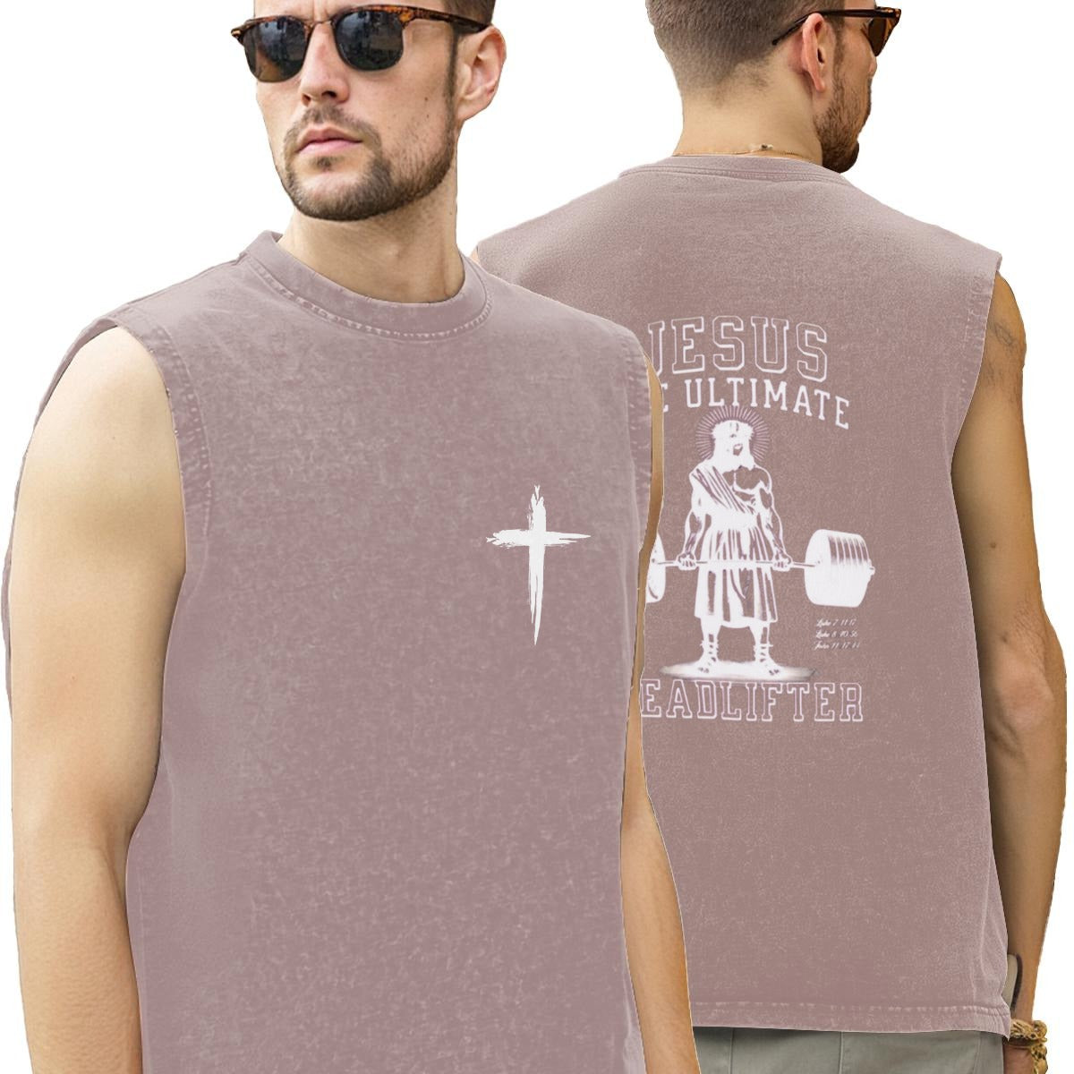 ADS-2MBXMD71-NB2ET-BFA4A1