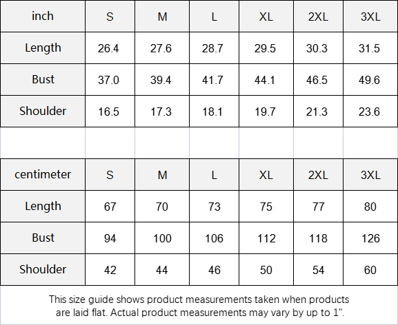 FAITH OVER FEAR Unisex Cotton T-shirt