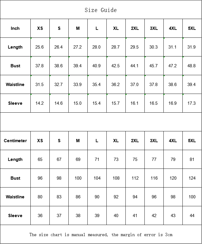 ACTS 1:8 Unisex Yoga Sports Short Sleeve T-Shirt