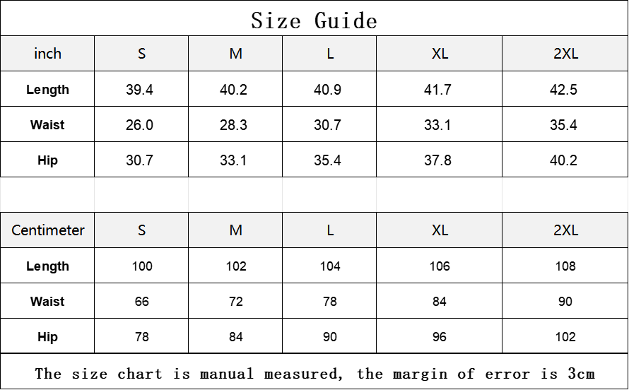 PRINTLORA NEON CROSS Women's Reversible High-Waisted Yoga Pants